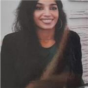 Docente offre supporto didattico-metodologico, con un approccio incentrato sul profilo cognitivo del discente